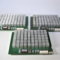 (Lot of 3)Bitmain - Antminer D3 Working HashBoard _V2.1 - Tested - Free Shipping