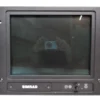 Jakob Hatteland Simrad 24VDC 15" Marine Display JH15T05 *MME REFURB*