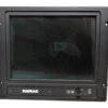 Jakob Hatteland Simrad 24VDC 15" Marine Display JH15T05 MMD-A2-229