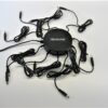 Hennessy 10 Cable Daisy Chain Power Adaptor - Used - Free Shipping