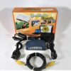 High Resolution Video VGA Converter - RCA/VGA/S-Video - Used - Free Shipping