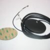 Hirschmann 920 061-004 Antenna Cable GSM UMTS GPS 1890LPSMA3 2 x SMA - NEW