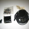 Humminbird XHS-6-16 Transom Mount Transducer - NEW OPEN BOX - LCR HDR Series