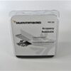 Humminbird - In-Dash Mounting Kit- IDMK-1100 - 740098-1 - New In Box - Free Ship