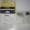 Humminbird GPS In-Dash Mounting Bracket for 300 Series- Part of IDMK300 540152 1