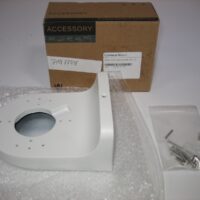 IC Realtime MNT-IPMINIDOME-WALL-2 Camera Mount - NEW