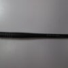Icom FA-S54V Handheld VHF Antenna for IC-M15 Radio - Great Condition