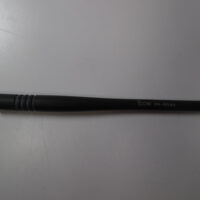 Icom FA-S54V Handheld VHF Antenna for IC-M15 Radio - Great Condition