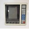ICOM - FF-88 - Color Video Sounder - FOR PARTS OR REPAIR