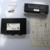 IEI Technology Aups-a20-r11 Power Backup System Controller - Free US Shipping