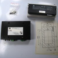 IEI Technology Aups-a20-r11 Power Backup System Controller - Free US Shipping