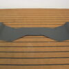 Premier Mounts CTM-600 TV Display Mount - Free US Shipping*