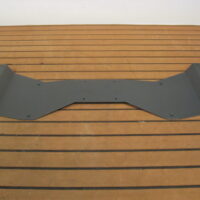 Premier Mounts CTM-600 TV Display Mount - Free US Shipping*