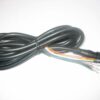Navman/Northstar *NEW* Power/Data Cable f/ M84 M121 8084 8120 Explorer Trackfish