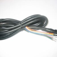 Navman/Northstar *NEW* Power/Data Cable f/ M84 M121 8084 8120 Explorer Trackfish