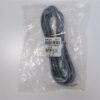 Raymarine SeaTalkNG 5M Backbone Cable - A06036 - New