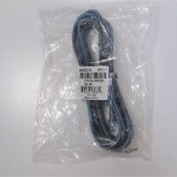 Raymarine SeaTalkNG 5M Backbone Cable - A06036 - New
