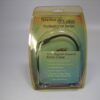 Stellar Labs 12ft. Digital Coaxial Audio Cable-Gold Plated-New Old Stock