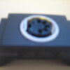 Vimar Idea 16332 5 Pole DIN 41524 Socket Connector  - Grey - Free Shipping