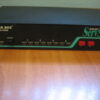 Black Box ServSwitch KV3002MA SW721-SW725(R3) Series - Free Shipping