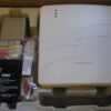 Honeywell GSMV Digital Cellular Communicator 2 Way Voice Ready - Free US Shipping