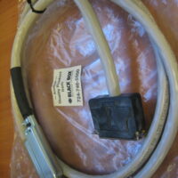 Black Box Low Voltage Computer Cable CL2 75C E86009 OR AWM 2464 - Free Shipping