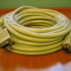 Black Box Low Voltage Computer Cable EVNPS06-0040-MM  - Free Shipping