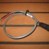 Northstar 12" WA535 POWER CABLE 951x 952x 957 958 6000i 6100i 490-S 490-D 491