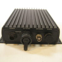 Garmin GDL30A Satellite Weather Module Only - Tested.