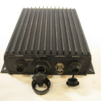 Garmin GDL30A Satellite Weather Module Only - Tested*
