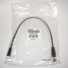 Raymarine A06045 NEW Seatalk NG to Micro-C Devicenet Female - .5 Meter