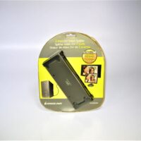 IOGear GVS162W6 2-Port DVI 1920x1200 Res. Video Splitter w/Audio - New Old Stock