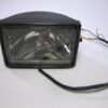 ITT Jabsco 60080-0012 Searchlight Spotlight Light Only