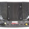 Simrad NSO Processor-Parts ONLY