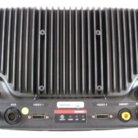 Simrad NSO Processor-Parts ONLY