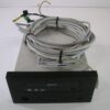 Simrad GB60 DVD MODULE - Great Condition