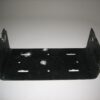 Icom Mounting **Bracket Only** for IC-M125 IC-M126 IC-M127