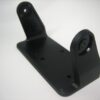 Icom IC-M510 Black VHF Mounting Mount BRACKET ONLY **NEW***