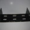 Icom Quick-Release Buckle Mounting Bracket for IC-M80 IC-M100 IC-M120 VHF Black