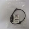 Icom OPC-1542 Extension Cable for Rear Mic Panel Mic Connections HM-126