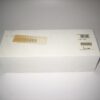 Icom UX-95 Relay Kit - Allows UA-1 to Turn on off IC-M120 Power Active Mic Clip
