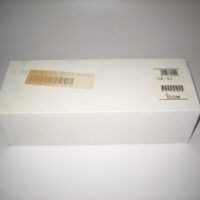 Icom UX-95 Relay Kit - Allows UA-1 to Turn on off IC-M120 Power Active Mic Clip