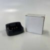 Icom BC-173 Desktop Charger For ICOM IC-M33, IC-M34, IC-M35, IC-M36 *NEW*