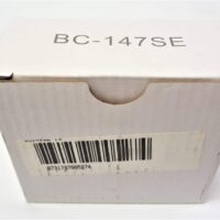 Icom BC-174SE Battery Charger Adapter Plug for IC-A15 IC-A15S EURO Plug