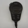 Icom HM-126RB Hand Mic for Icom IC-M604 Marine Transceiver Unit Hand Mic Only