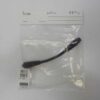 ICOM Inc. *NEW* OPC-2384 12 Pin to 8 Pin Conversion Cable -- Free Shipping