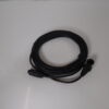 Icom OPC-1000 6m Extension Cable For Icom HM-127 HM-157- NEW-