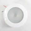Imtra T155/180 WW ILP006700 Warm White 6" Down Light *Tested*