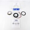 Imtra Tide PowerLED Downlight ILIM61001 *NEW OPEN BOX*