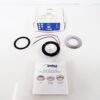 Imtra Tide PowerLED Downlight ILIM61001~NEW OPEN BOX~*BLEM*